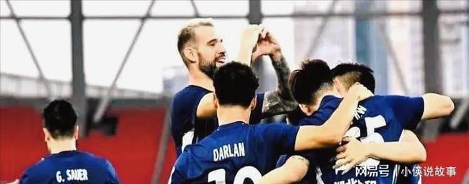 开云体育APP下载-拳击官方公布最新积分榜，悬念再起