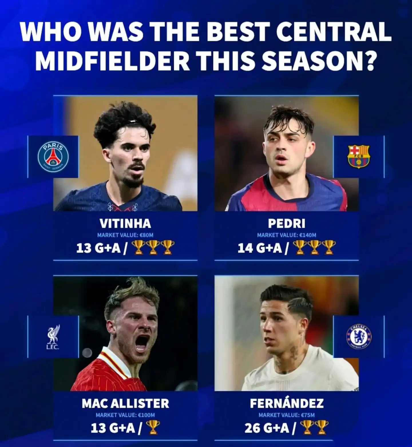 最新战报：欧洲杯豪取连胜，冠军在望