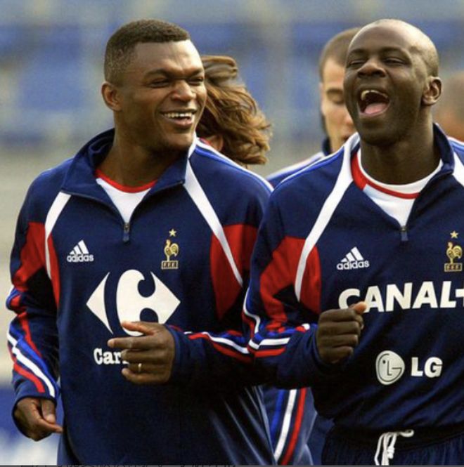 开云sport-爆冷！高尔夫强队意外出局震惊全场