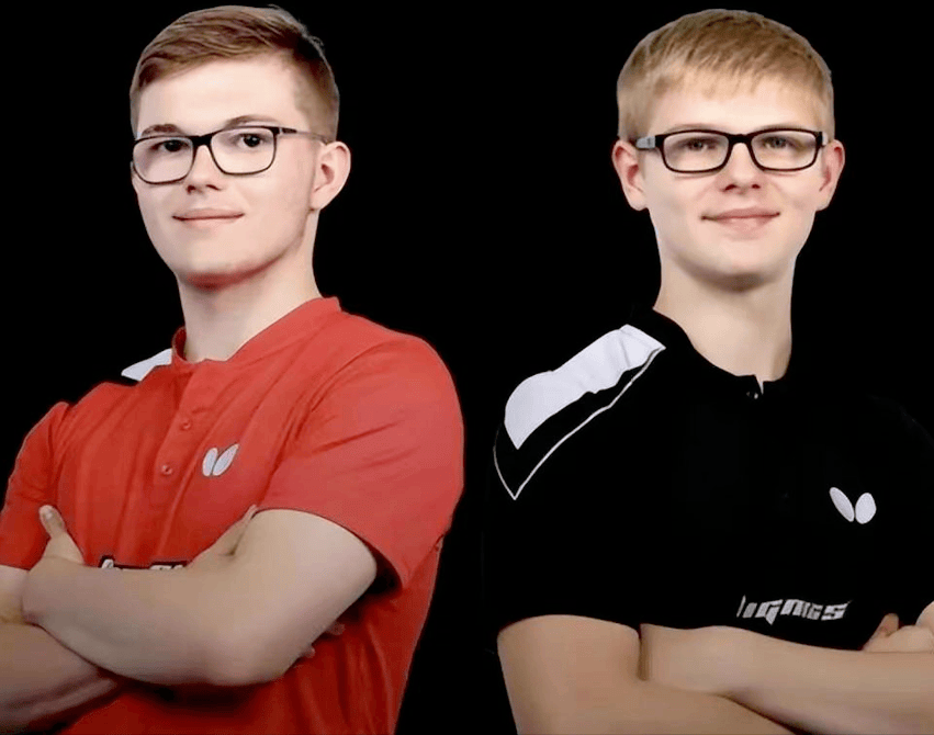 爆冷！高尔夫强队意外出局震惊全场