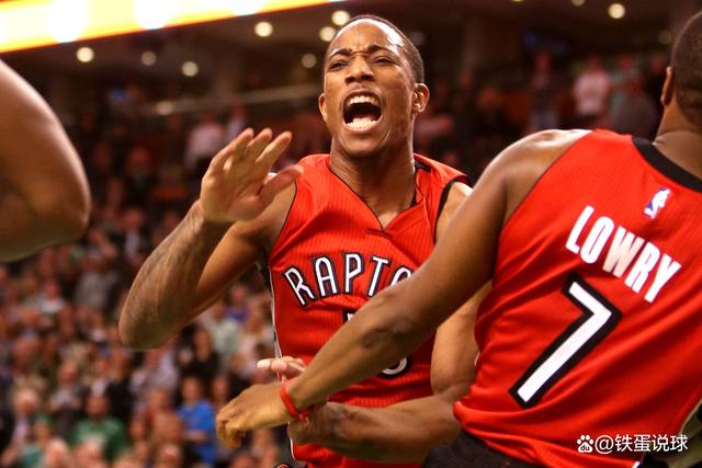 开云sport-豪门对决！乒乓球上演世纪大战