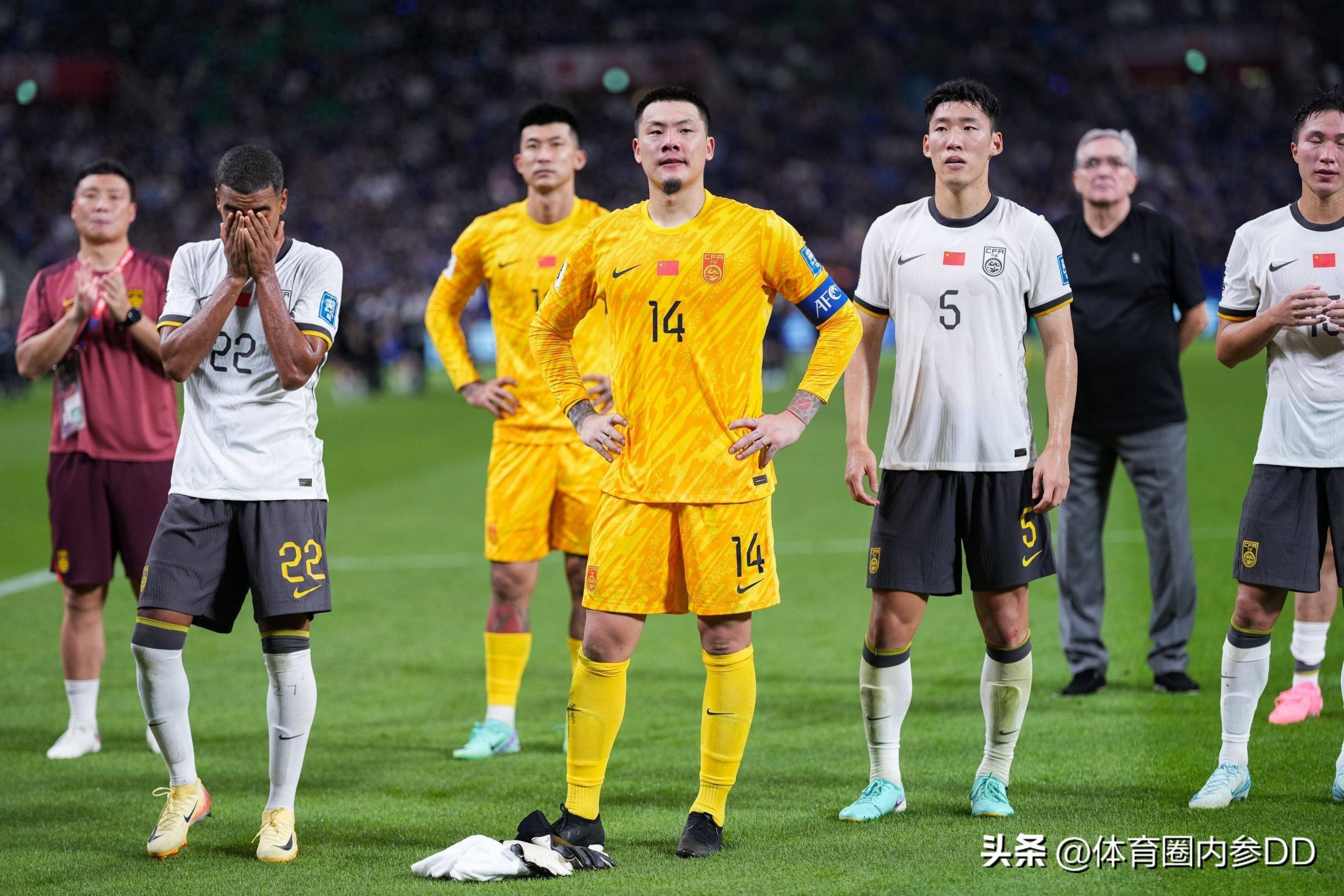 开云体育登录-场面火爆！亚洲杯观众席沸腾不已的简单介绍