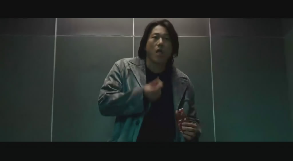 开云体育APP下载-冷静与激情交织！TI国际邀请赛完美收官