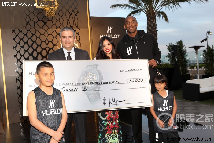 冷静与激情交织！TI国际邀请赛完美收官