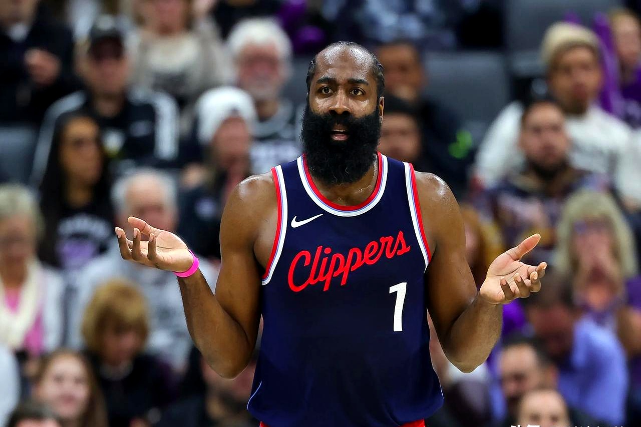 开云sport-深圳队逆转吉林队，哈登点燃赛场