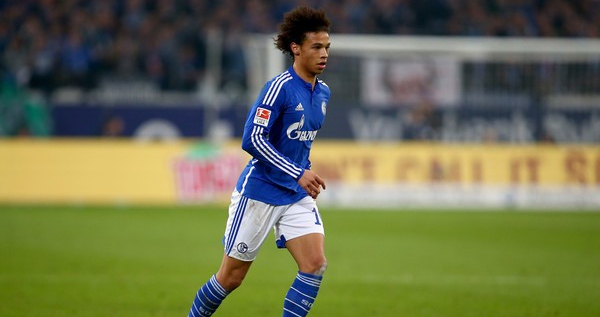 开云体育app-中国横扫英格兰，萨内刷新纪录的简单介绍