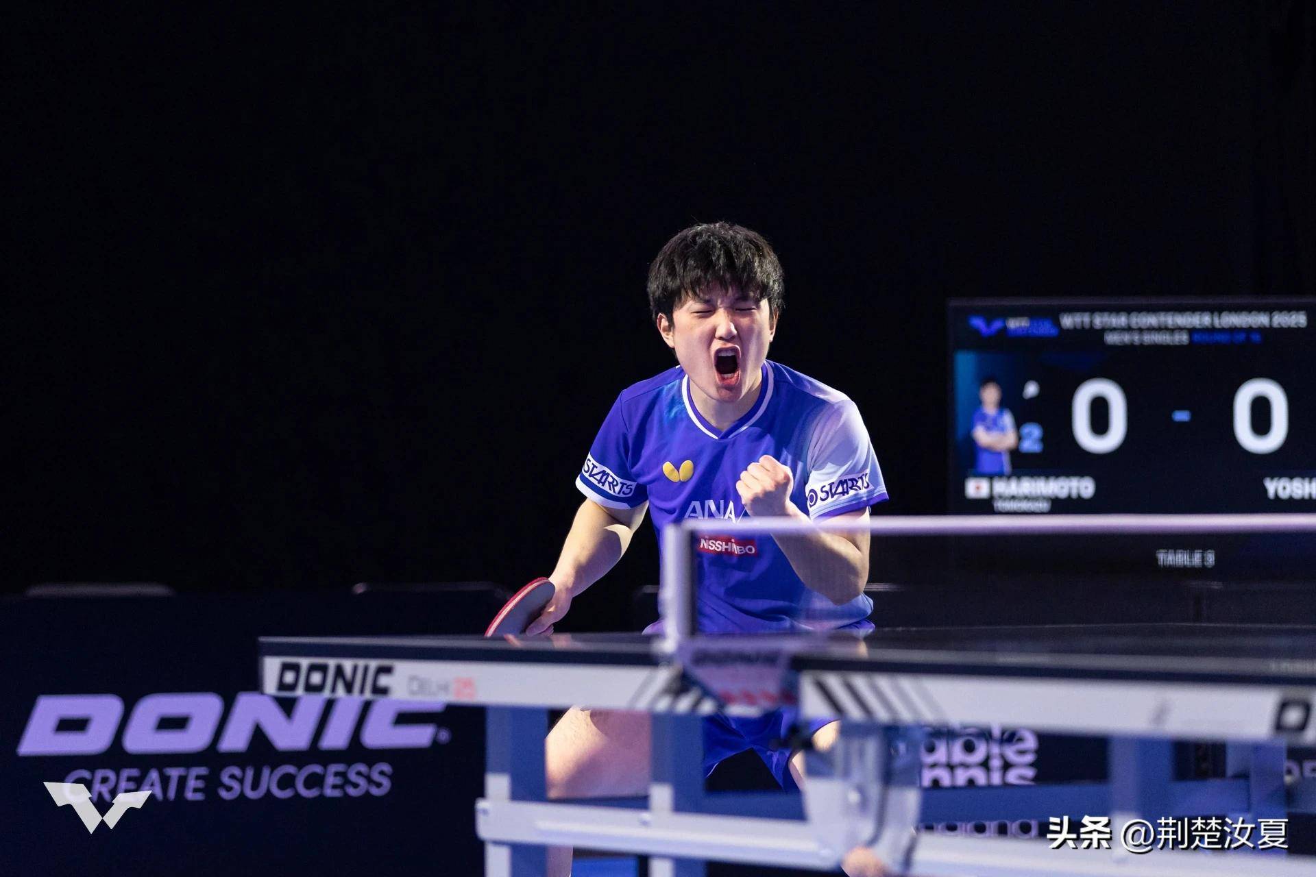 开云体育入口-包含瑞典队力克波兰队，张本智和扛起全队的词条