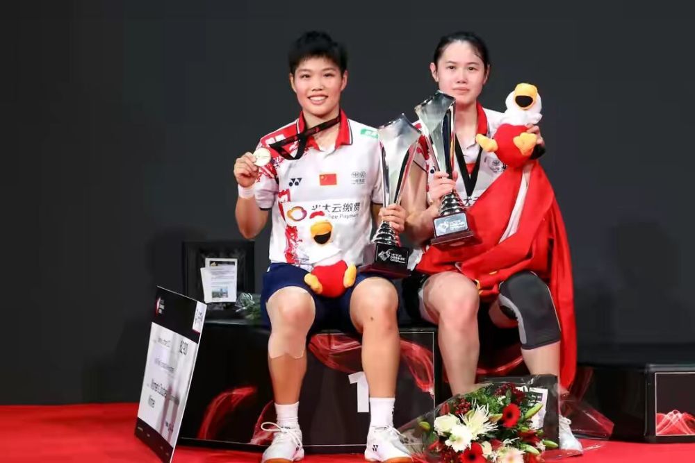 开云体育平台APP-日本队鏖战法国队，安赛龙统治全场