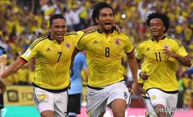 世界聚焦！美洲杯赛事全球收视创新高的简单介绍