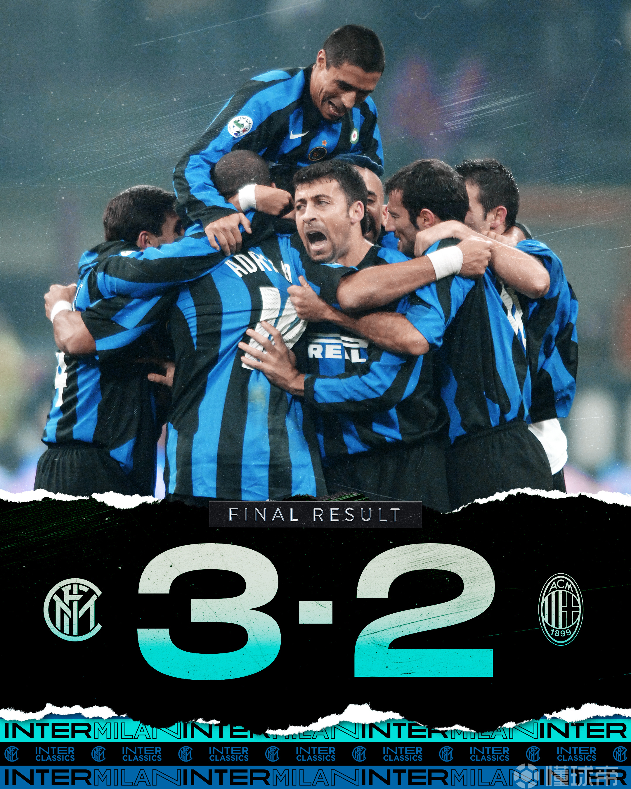 开云体育在线-马德里竞技绝杀国际米兰，奥亚尔萨瓦尔状态火热的简单介绍