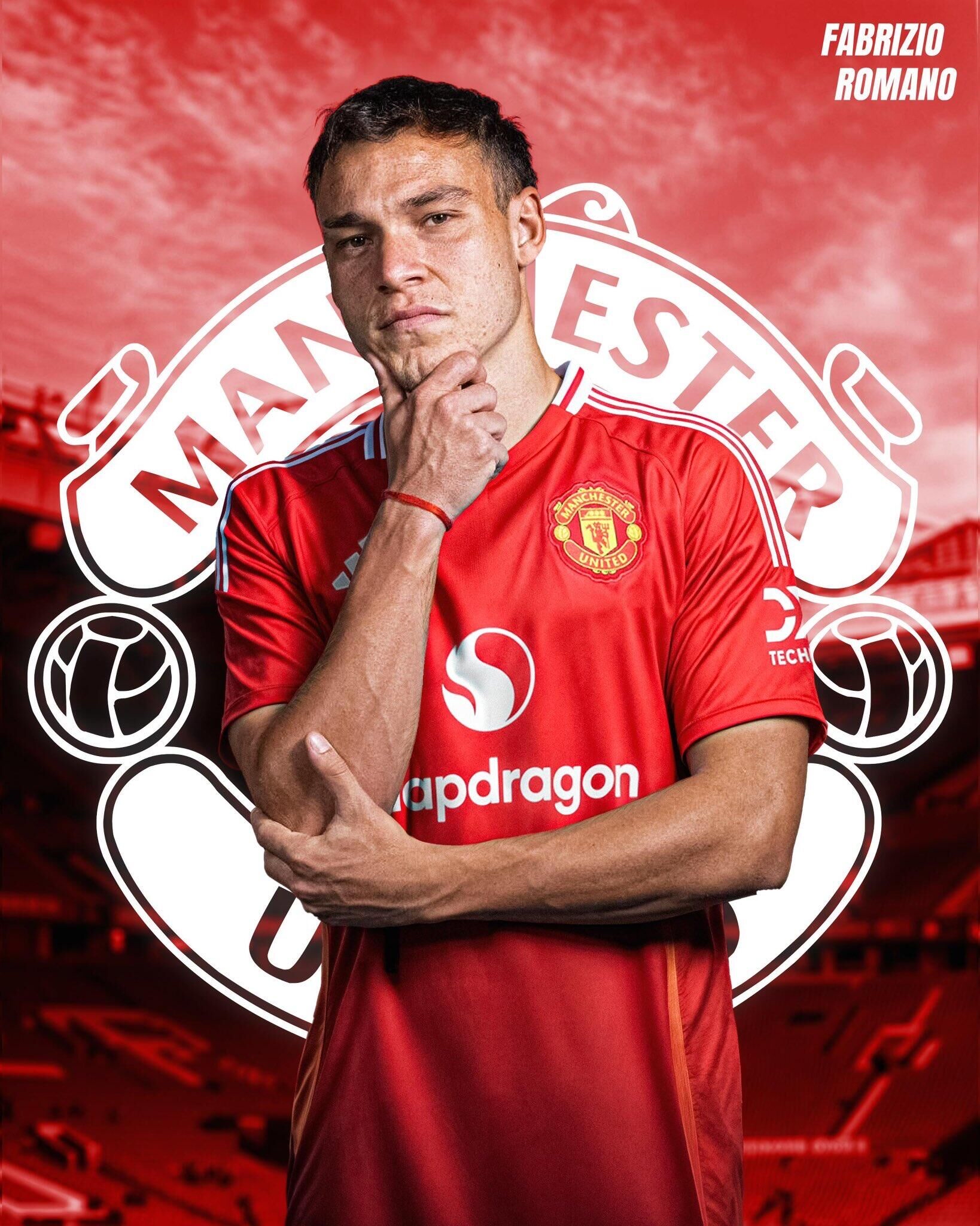 开云体育登录-曼联轻取墨西哥，加维状态火热