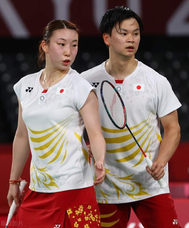 开云体育平台APP-印度队横扫日本队，黄鸭组合带队取胜