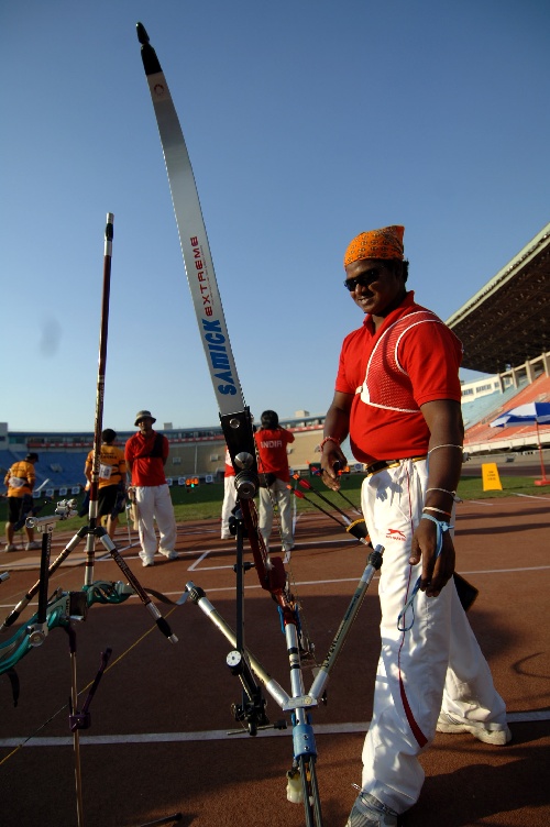 印度队横扫日本队，黄鸭组合带队取胜