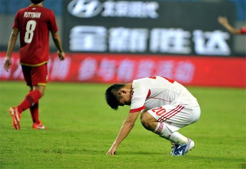 泰国队绝杀丹麦队，辛杜关键制胜