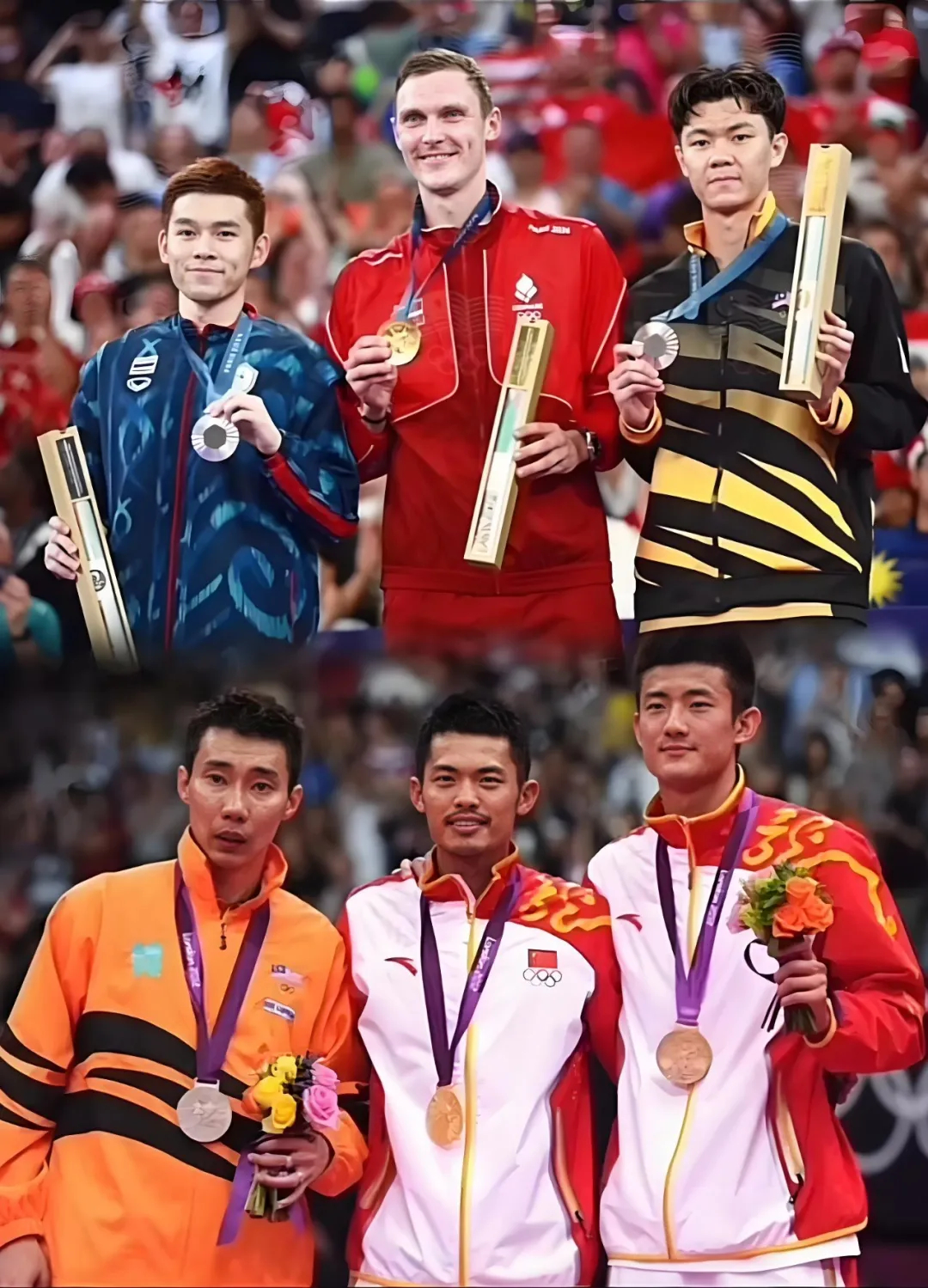 开云体育在线-德国队力克中国队，李梓嘉关键制胜