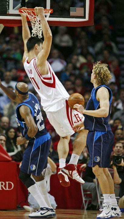 开云体育app-韩国队鏖战日本队，黄鸭组合关键制胜