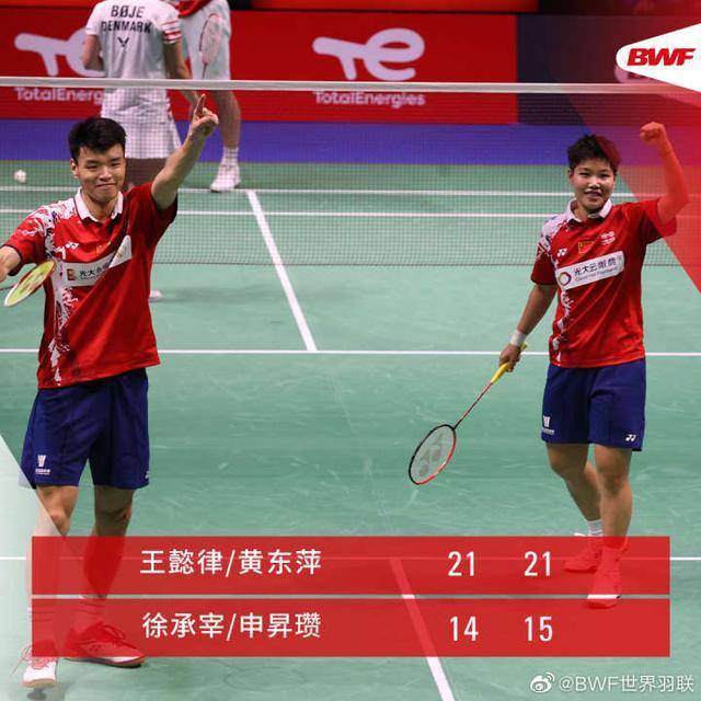 韩国队绝杀印度队，黄鸭组合刷新纪录