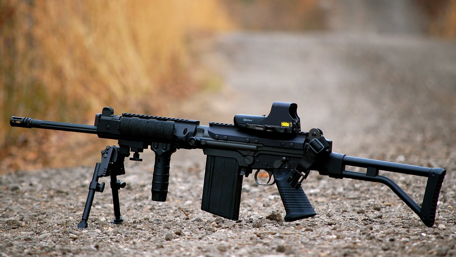 平行时空的决胜时刻，当F1引擎在上海滩轰鸣，辽宁铁骑在东莞奏响地板战争