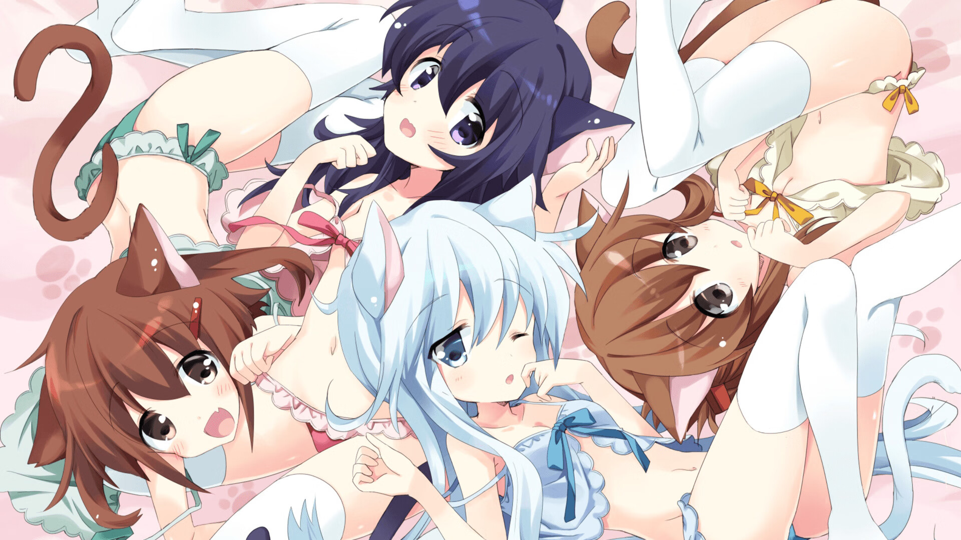 唯一之战，凯恩节奏完全掌控下的AC米兰对阵瑞士跨界对决