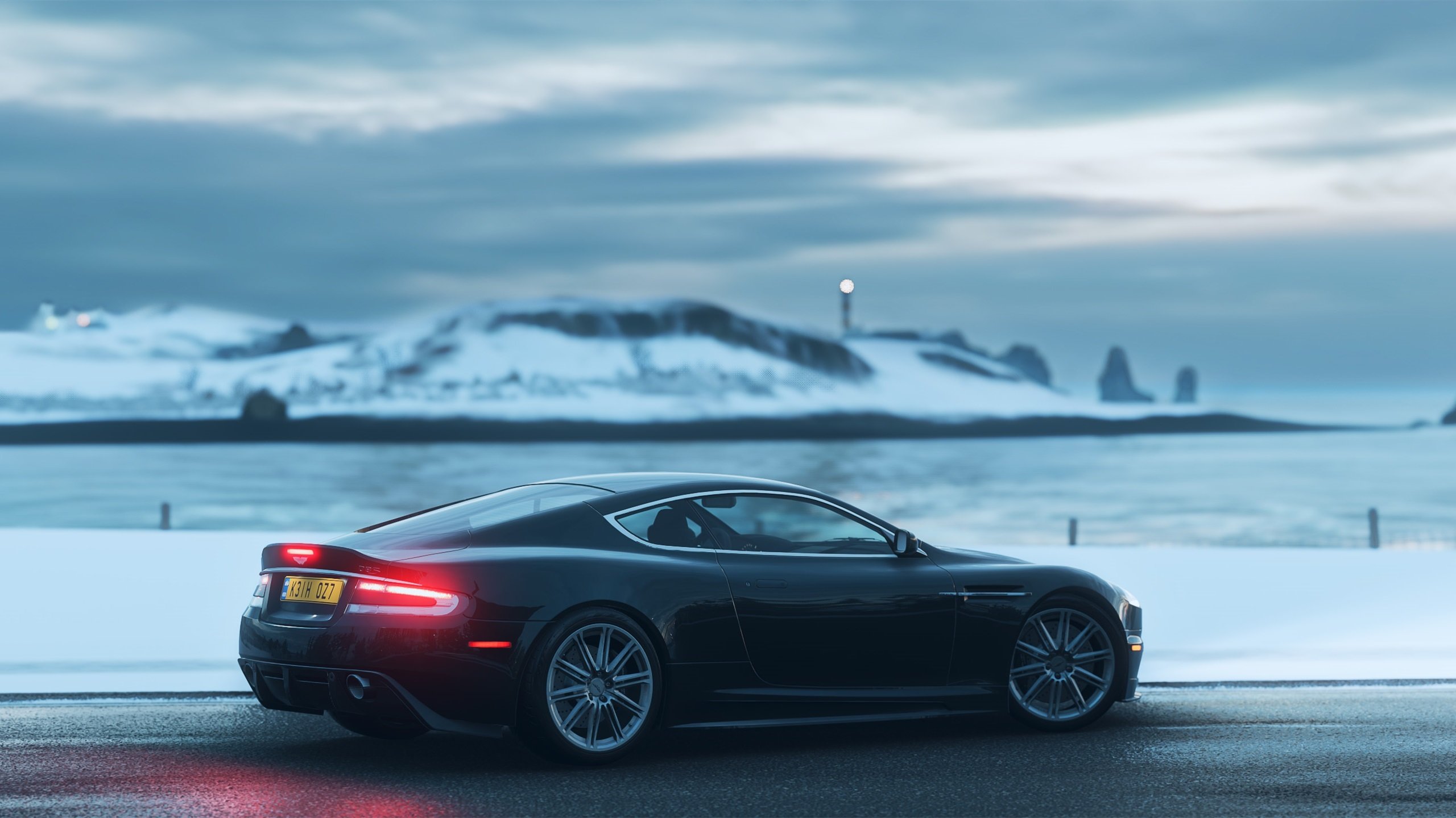 开云体育app-NBA季后赛焦点战，非洲雄狮如何编织巨网，窒息芬兰的北欧神话