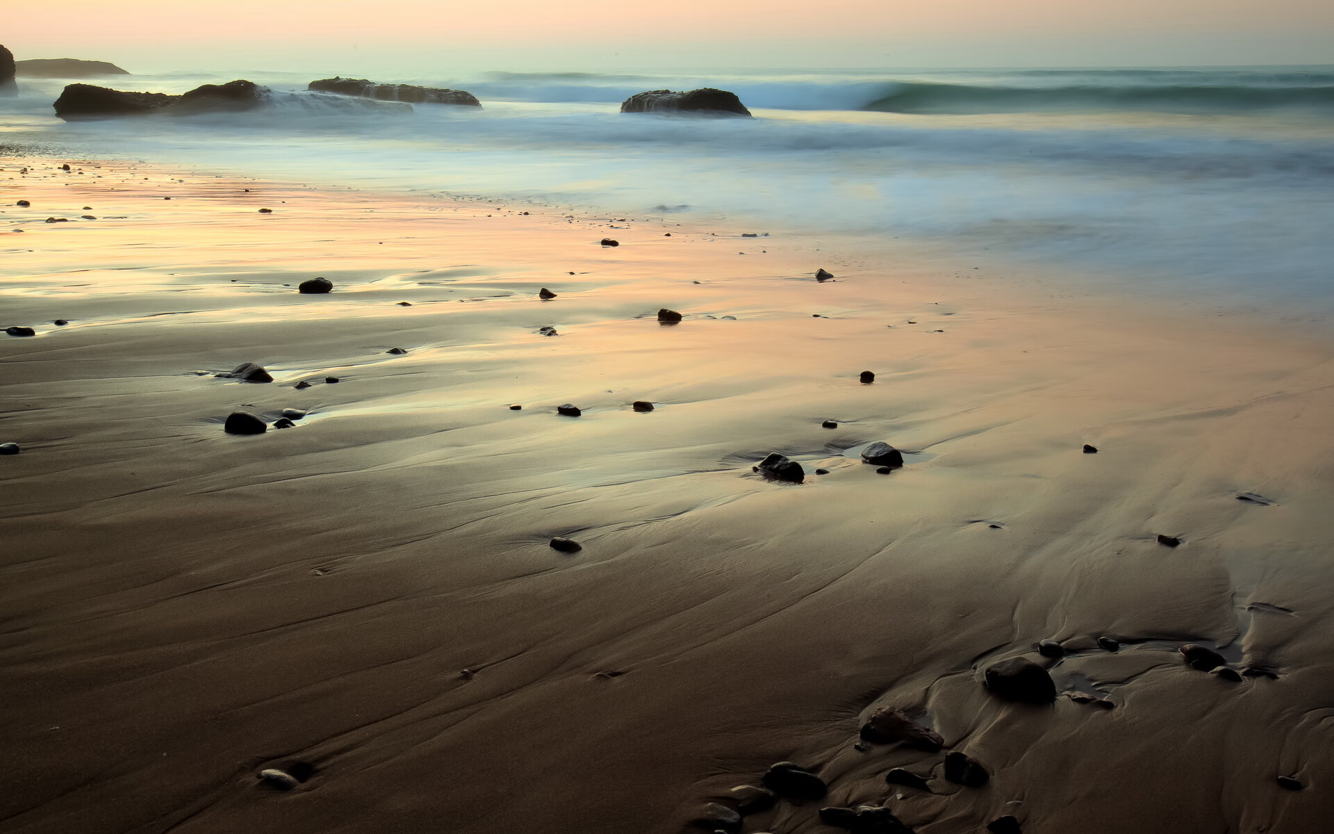 当蒂尼的蓝遇见皇家的白，一场被德布劳内节奏重新定义的欧洲之夜