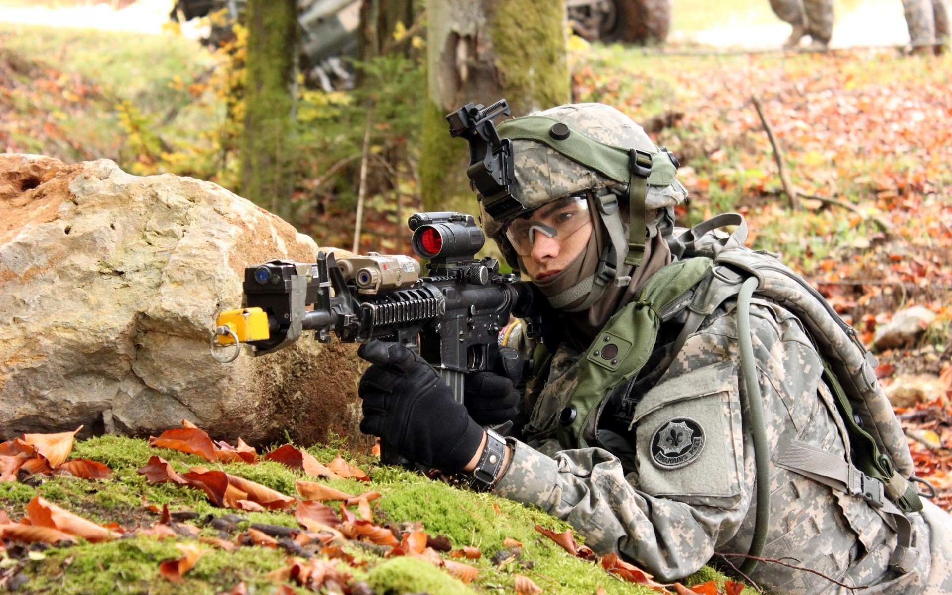 开云体育平台APP-奥运战场，一夜点亮，特奥在压力深处完成璀璨爆发