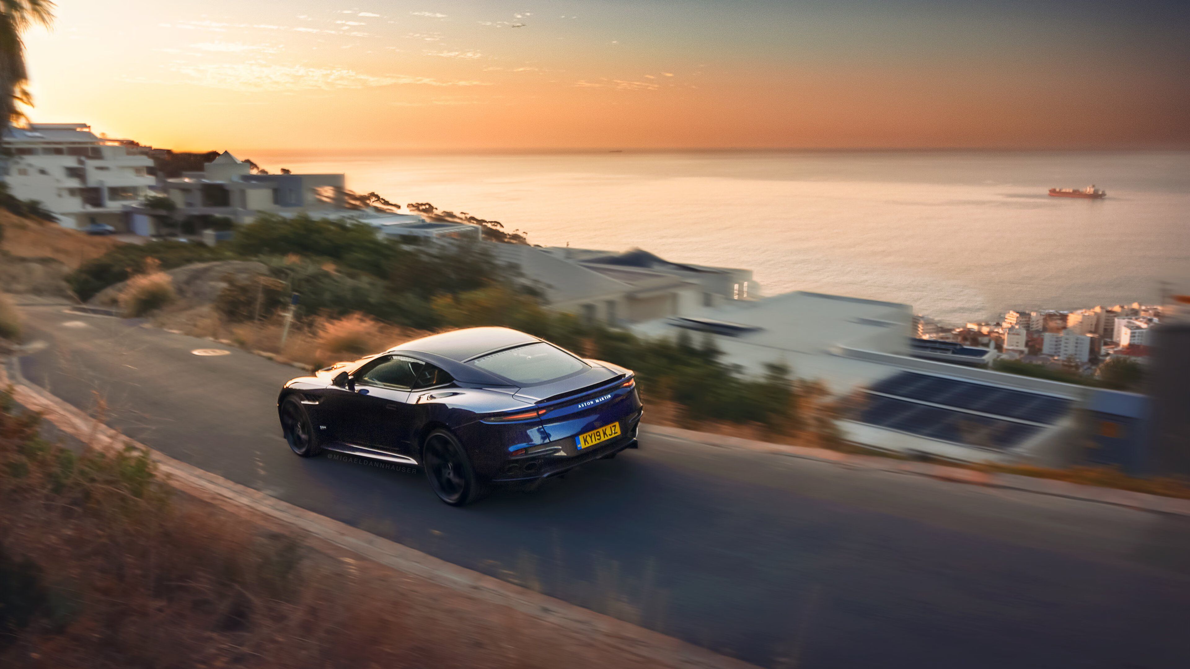 从莱比锡到墨西哥，阿什拉夫状态火热的全球连锁反应