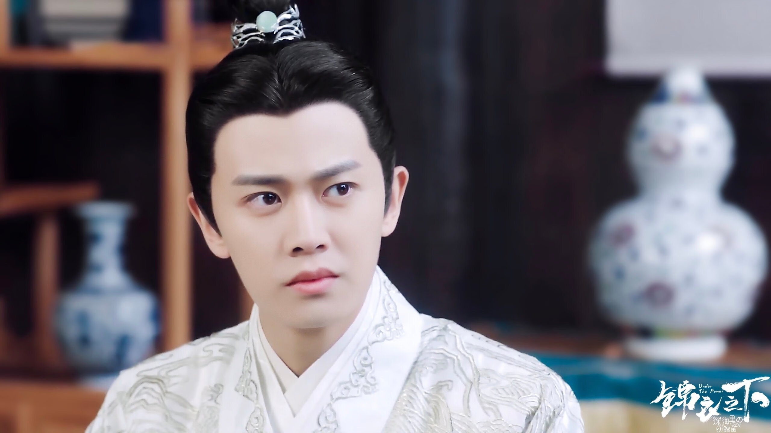 开云体育app-跨越疆界的收割与接管，当浙江男篮遇见欧冠赛场的伦纳德