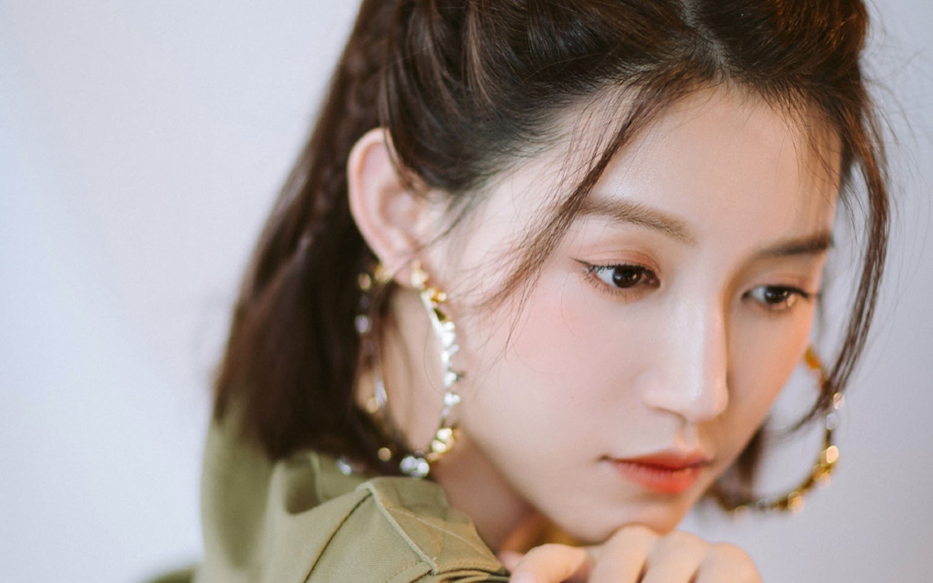 开云体育app-两大王国同日加冕，伊比利亚铁骑与冰原屏障共证统治力