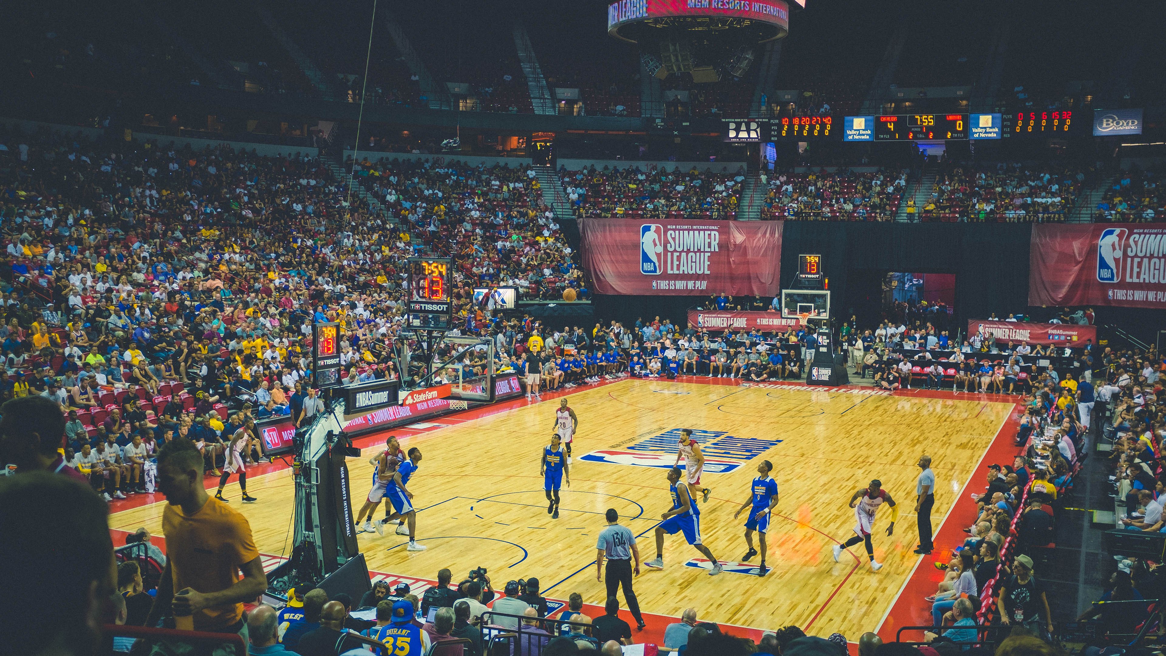 开云sport-比赛的最后7分钟，站着一位神