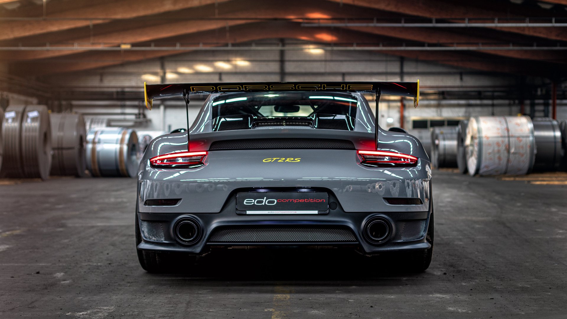 蔚蓝海岸的战术交响，布鲁诺一传一射导演尼斯对埃及球队的碾压胜利