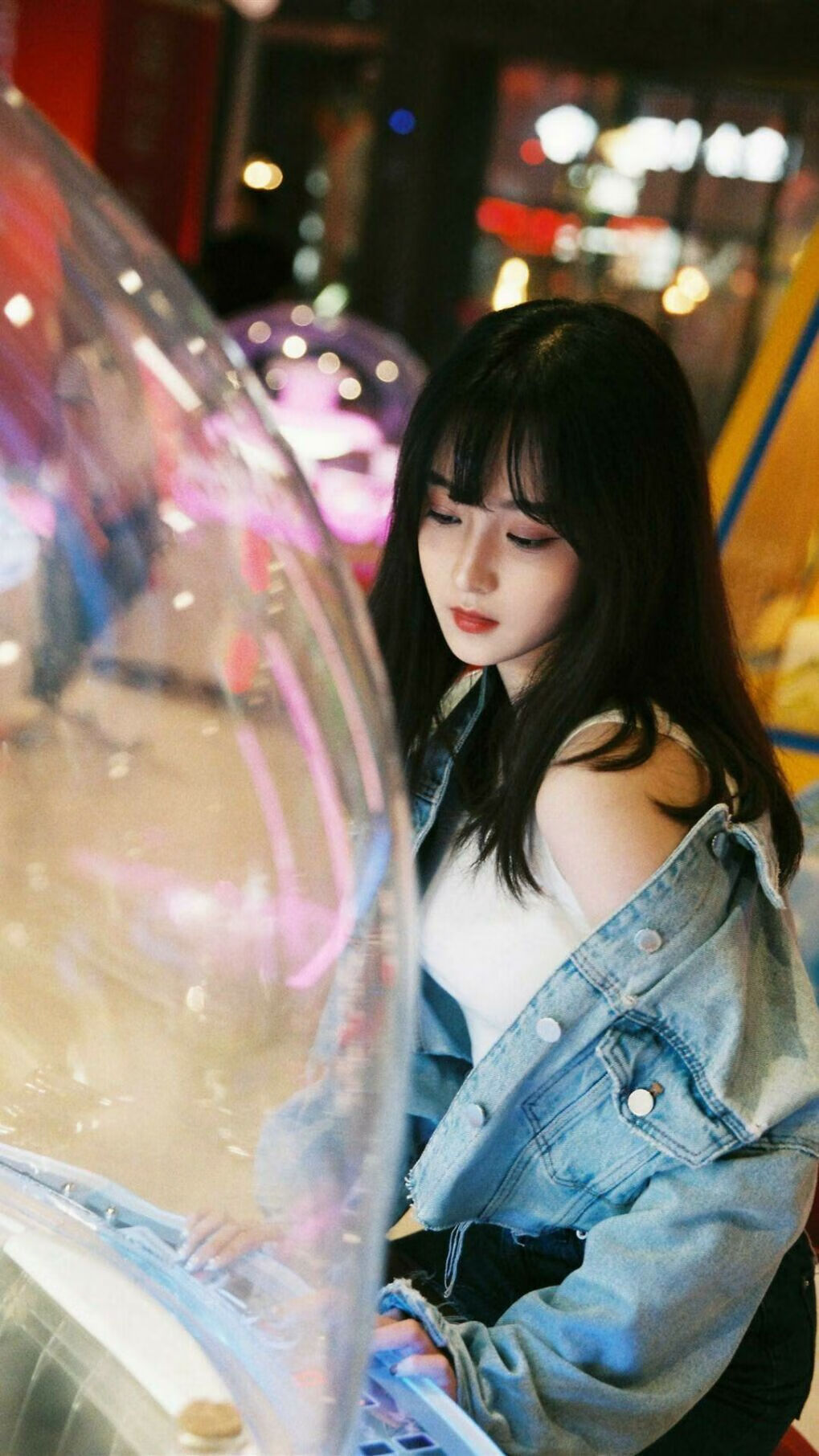 开云体育APP下载-瑞士雪崩掩埋巴斯克图腾，米兰闪电刺破争议迷雾—欧冠唯一救世主特奥的暴力美学