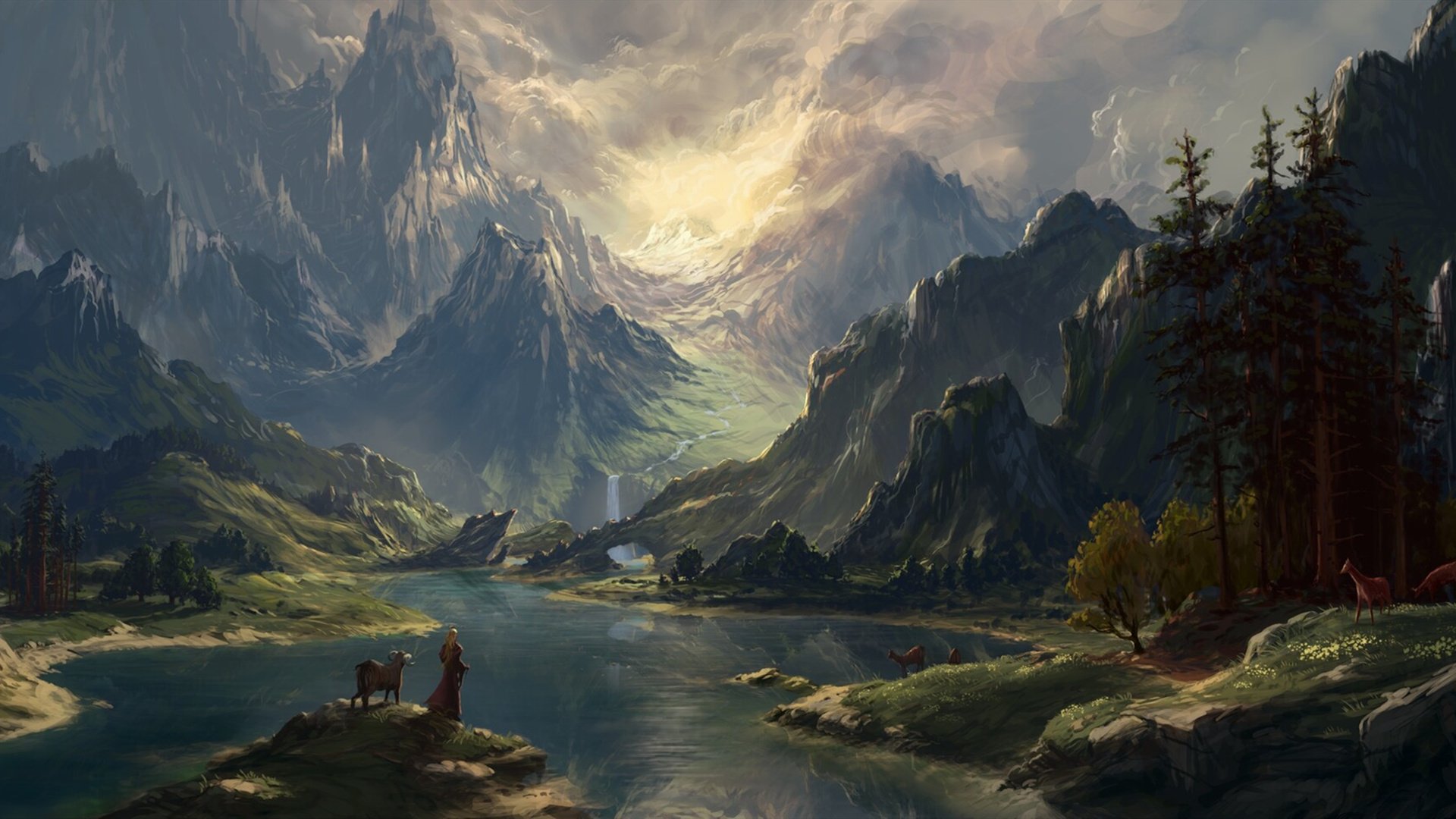 瑞士雪崩掩埋巴斯克图腾，米兰闪电刺破争议迷雾—欧冠唯一救世主特奥的暴力美学