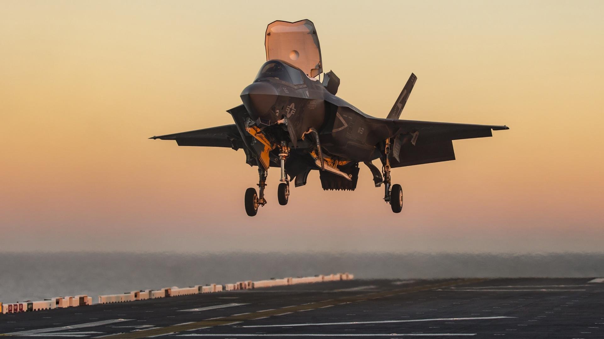 开云体育APP下载-（扩展思维后）