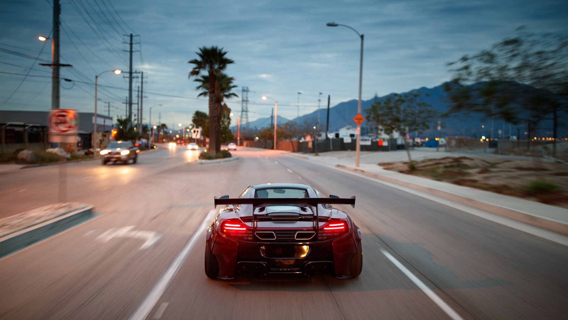 季后赛抢七之夜，勒布朗·詹姆斯与他的硬仗DNA