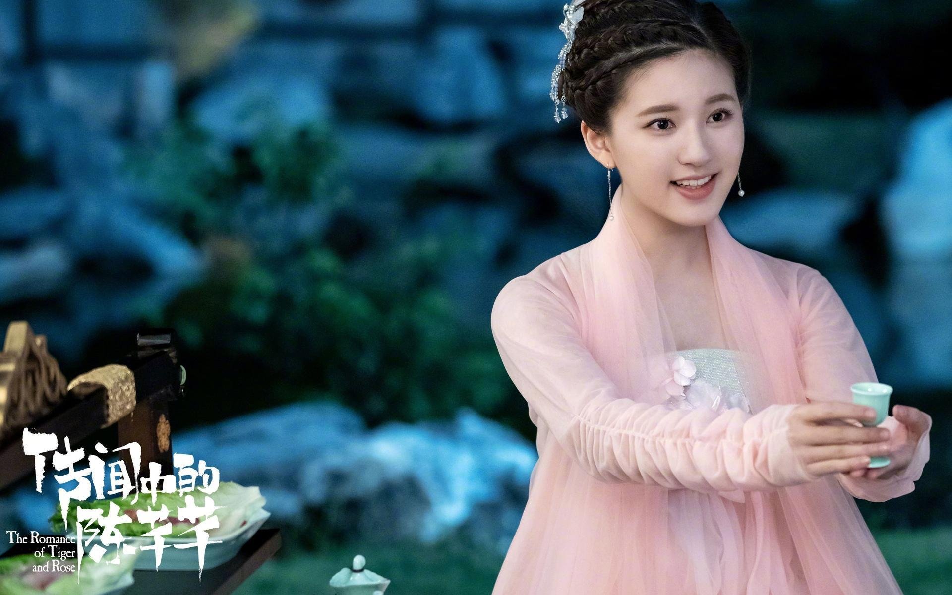 开云体育APP下载-过程与审判，恩比德关键战夜的攻防交响