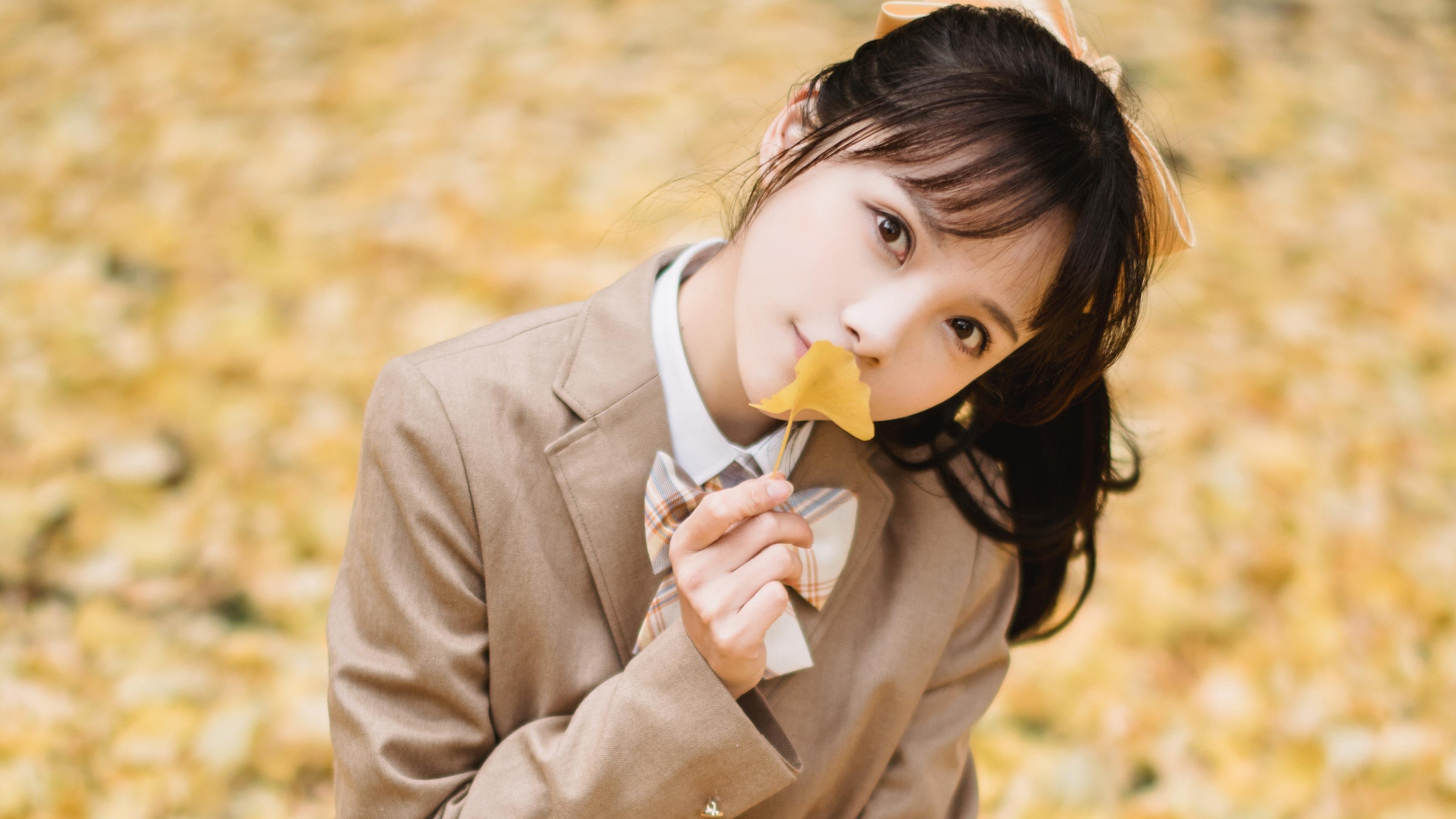 2026世界杯焦点战,葡萄牙宿敌之战,40年轮回一击雪耻