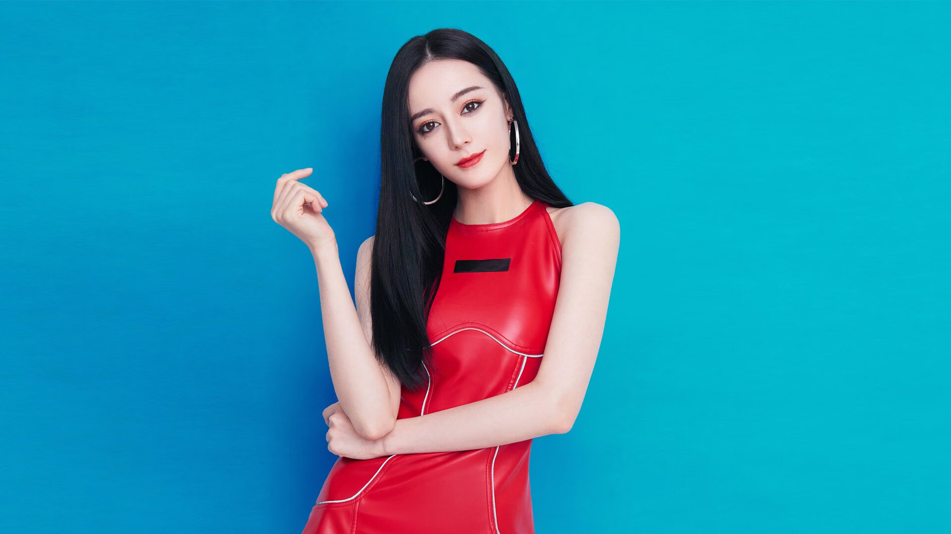 末节封神！保罗末节19分回应质疑，勇士血拼奇才背后的隐秘战