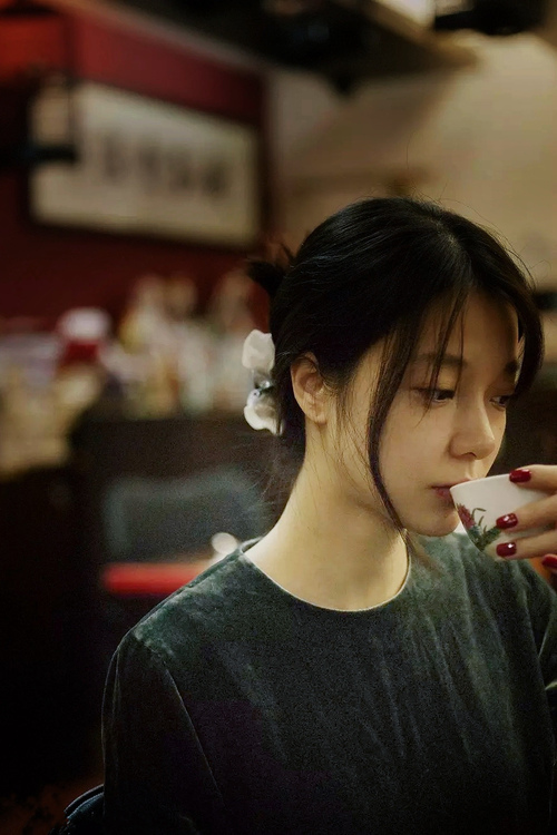 卡塔尔冲垮南美劲旅，戈麦斯化身审判官，冷门下的压制级发挥