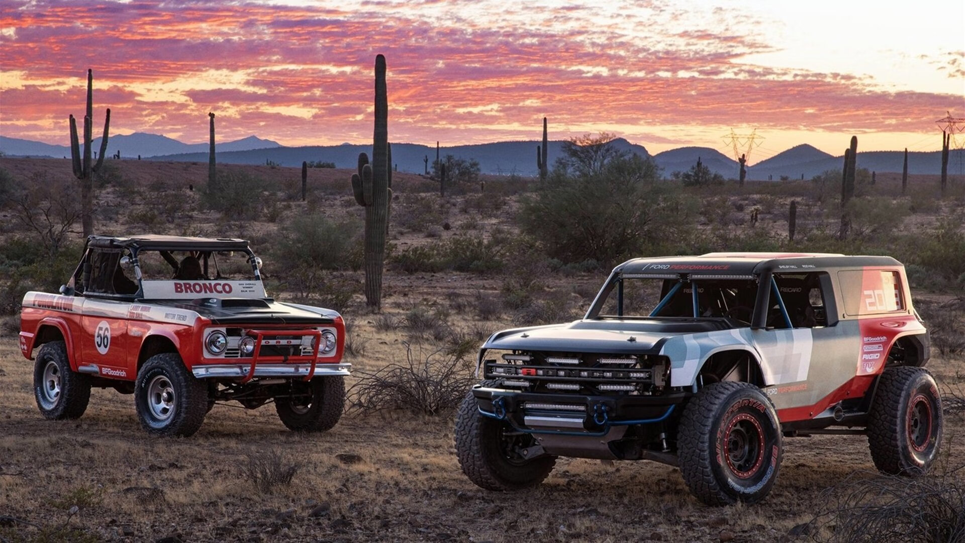 开云体育入口-诺坎普悬铃木，当梅西在抢七之夜接管末节