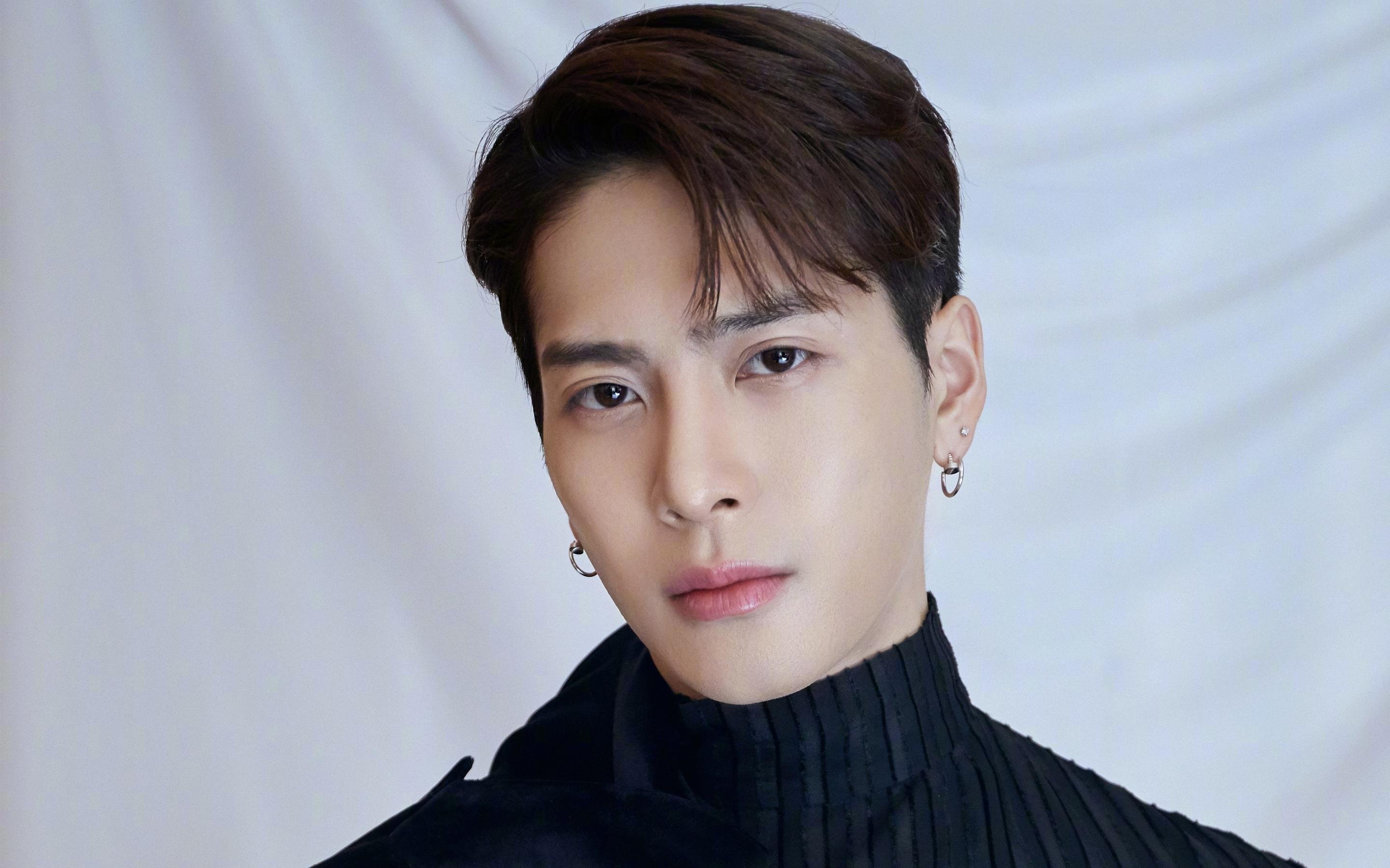 开云体育在线-新秀心脏的厚度，当切特在恩比德面前投出那记改写费城夜晚的三分