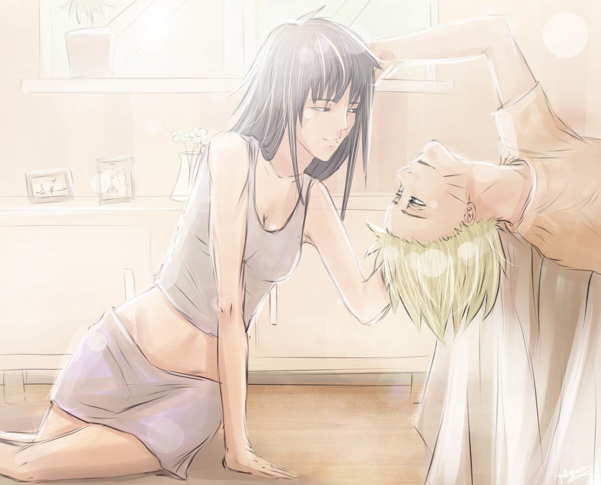 开云体育app-阿坎吉，当现代希腊神话终结巴西舞步