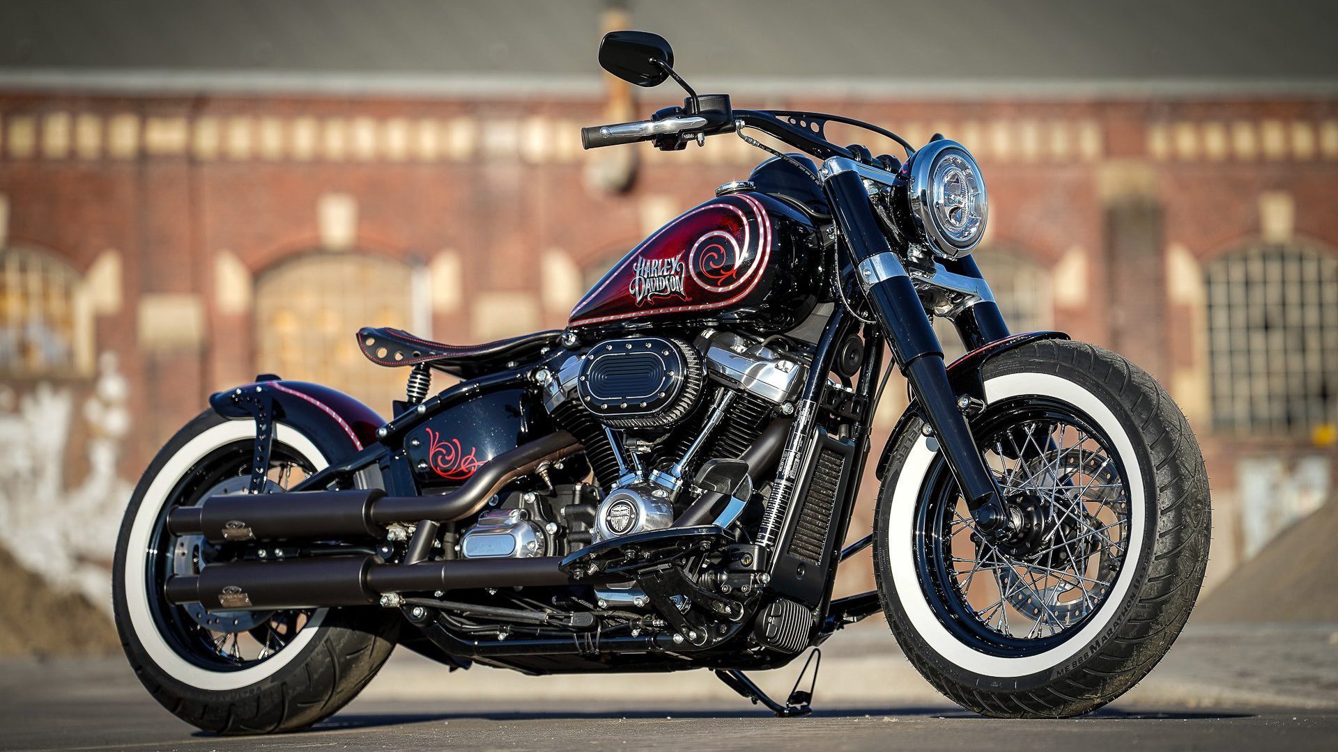 格列兹曼关键先生引领葡萄牙狂胜瑞士，晋级之路势不可挡