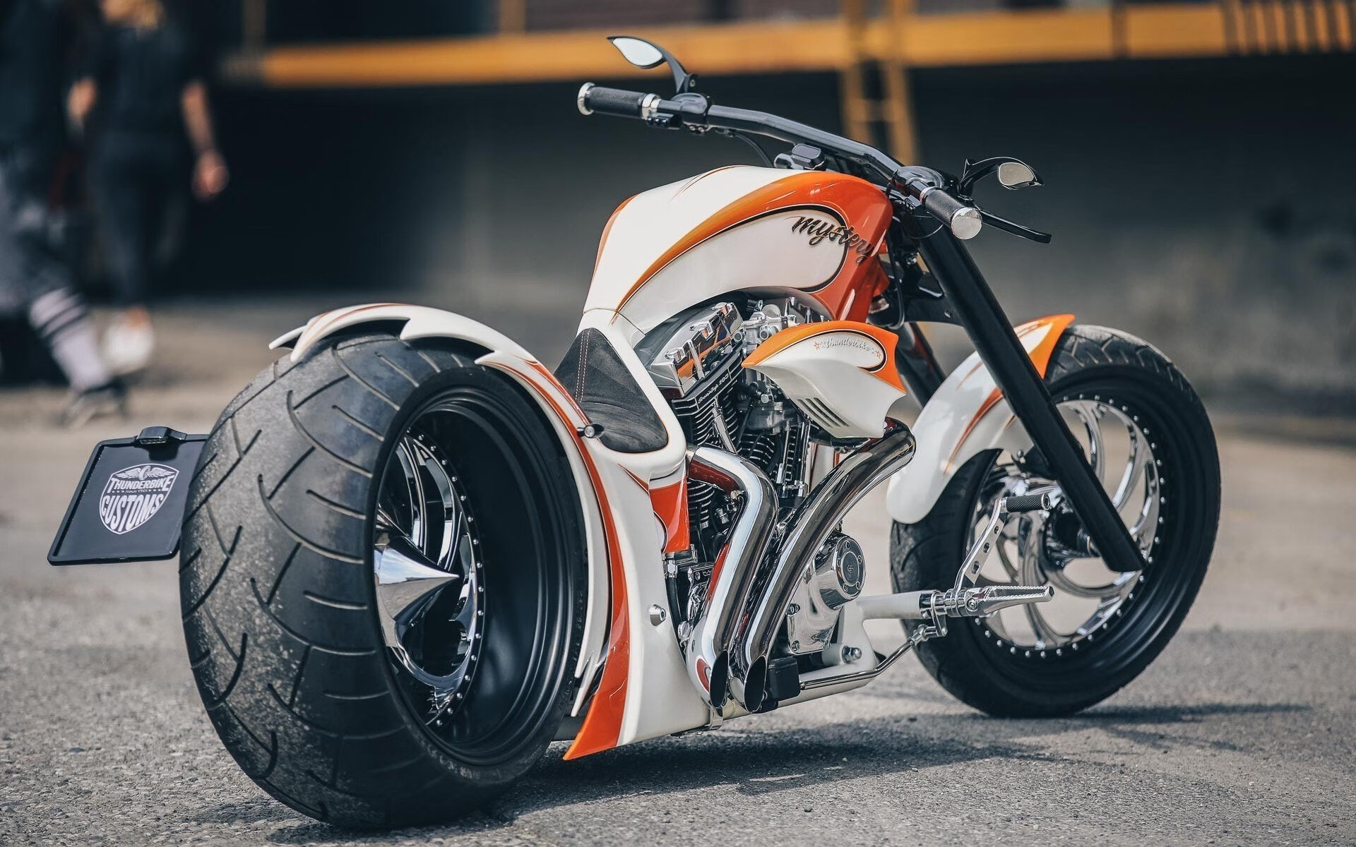 中卫变神锋，2026世界杯之夜，金玟哉破茧成蝶