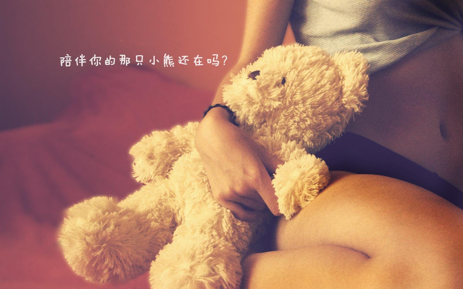 全面碾压!爱德华兹孤独的王令浙江队窒息