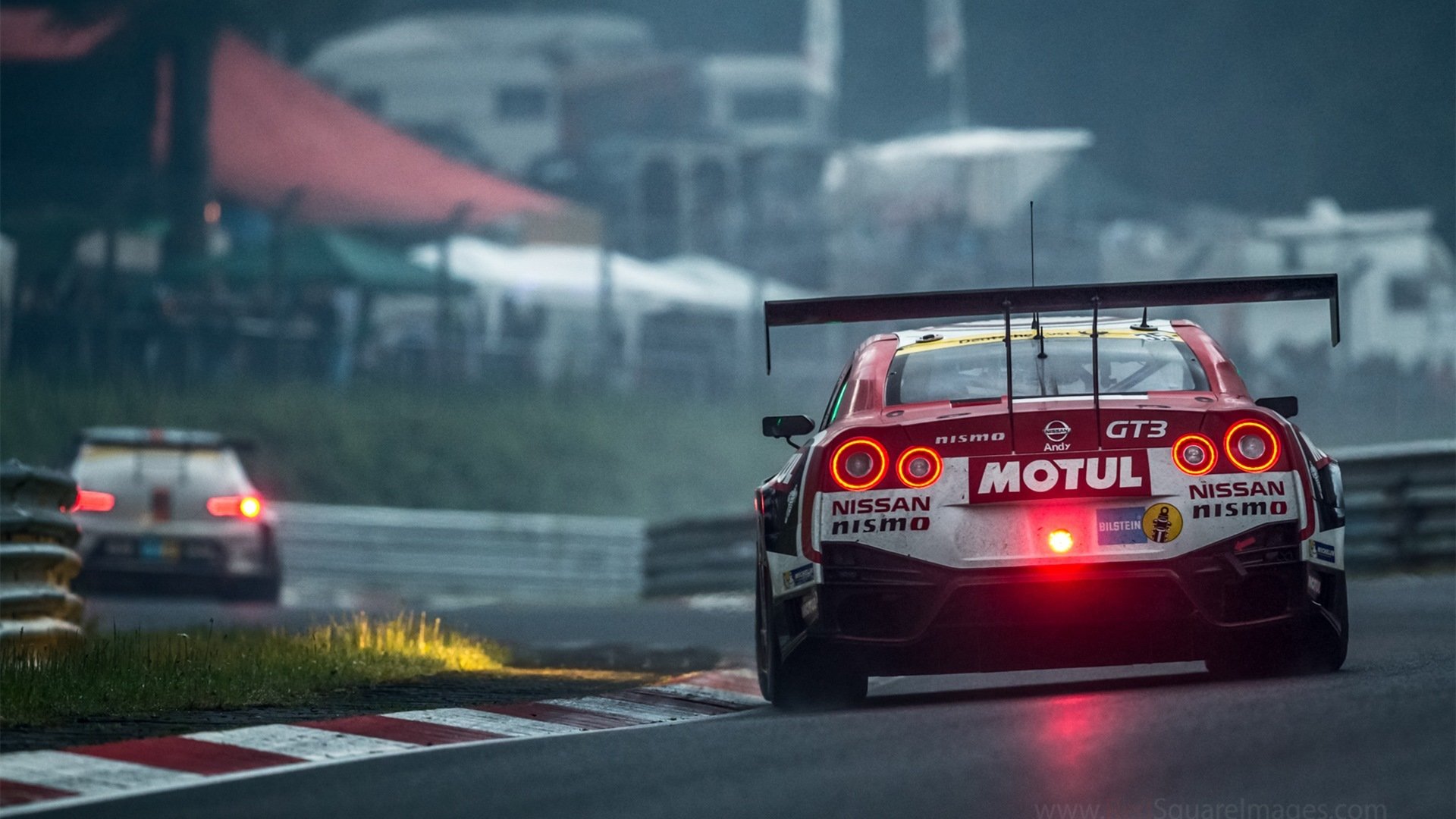 开云体育官网-浓眉擎天！广厦力克强敌打出争冠级别勇士之战