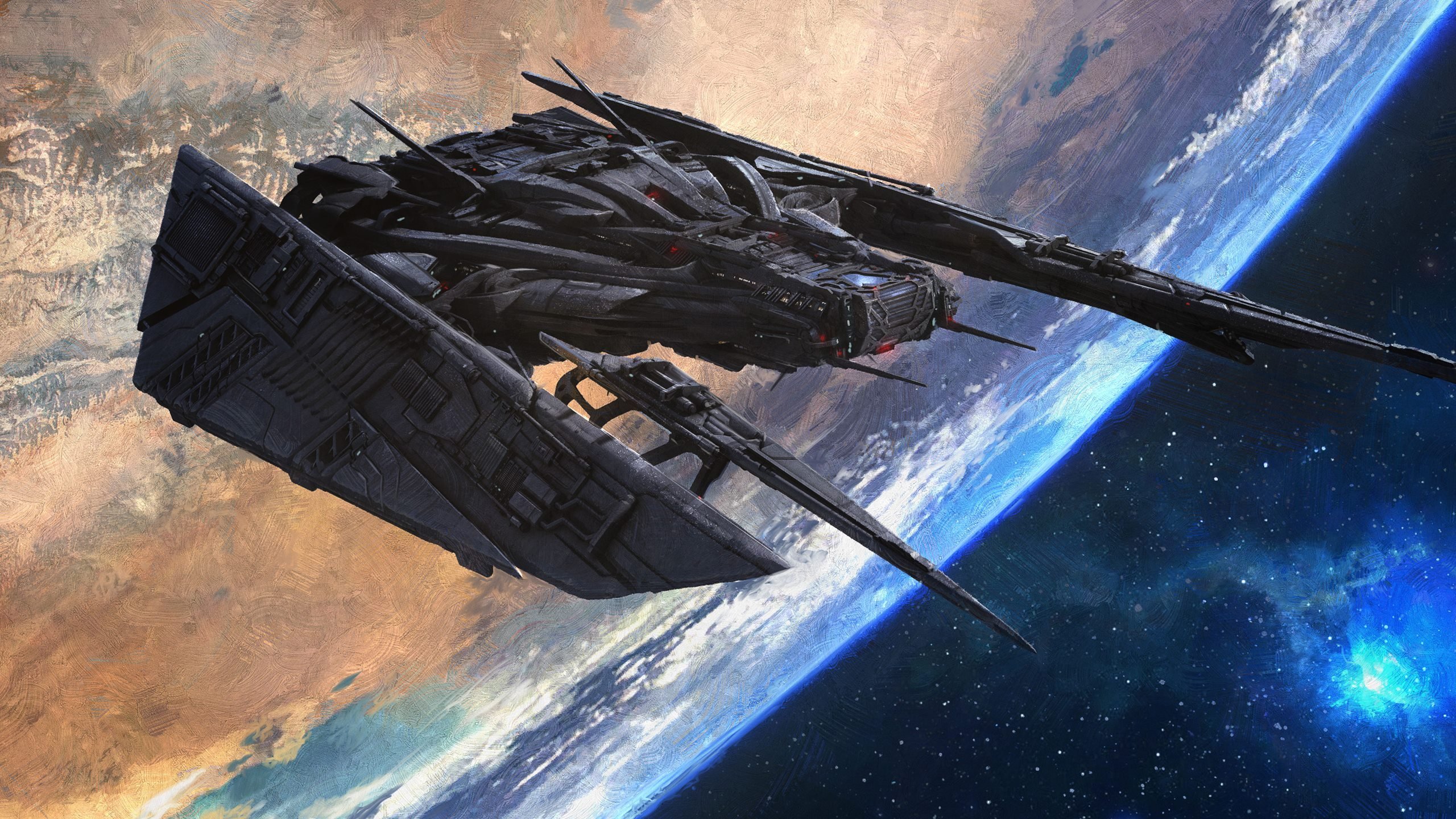 他射出的不是篮球,是月光