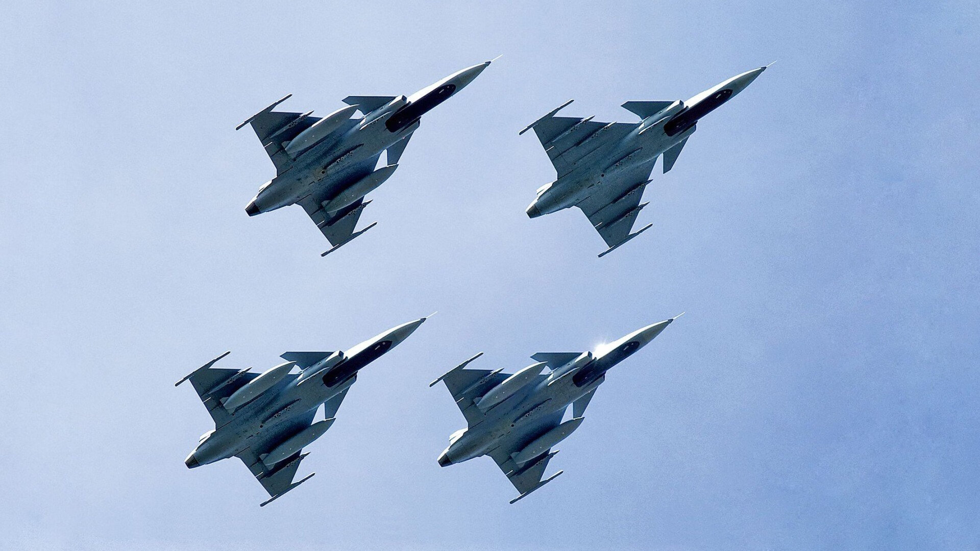 打破次元壁的米切尔，浙江队如何逼出统治级数据