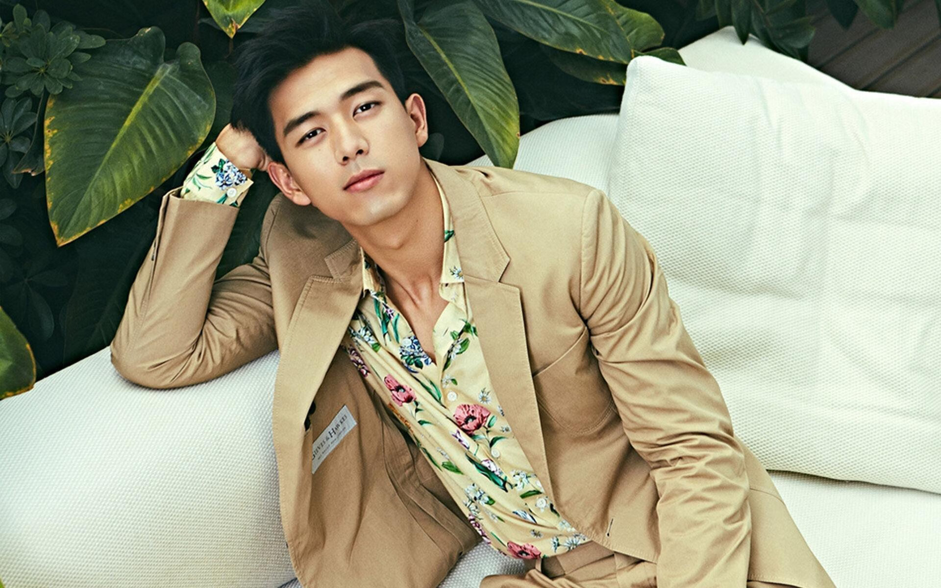 红牛环的烈焰，奥地利F1主场火力全开，埃及黑马争冠梦碎