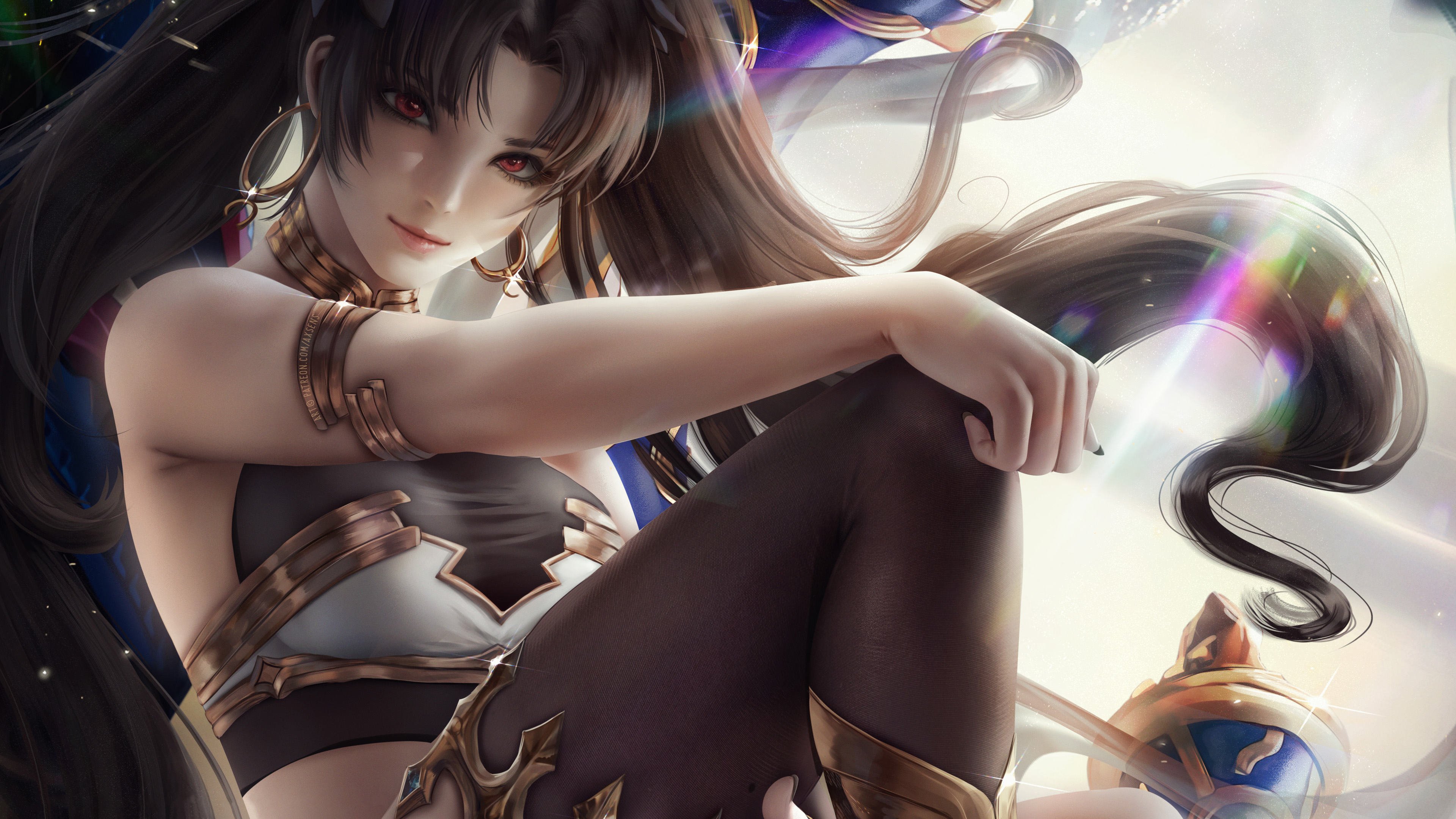 开云体育登录-日本横扫美国赛道，卡瓦哈尔F1争冠接管比赛